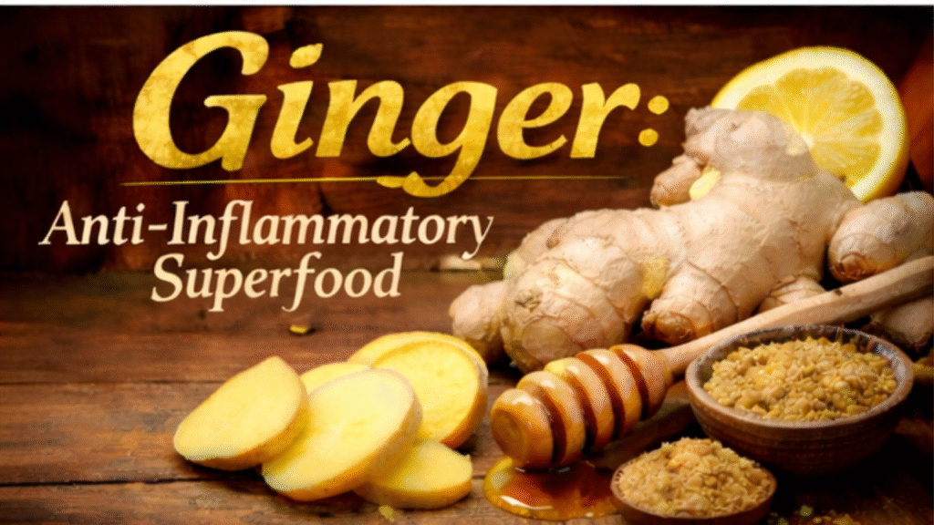 foods that help boost immunity