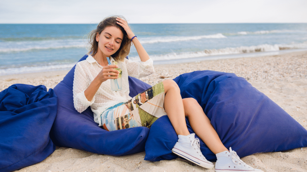 what to wear in summer