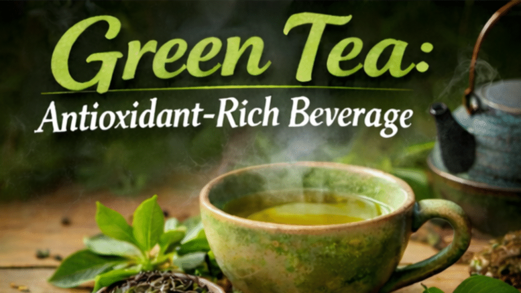 foods that help boost immunity