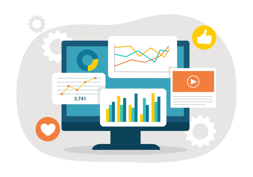 AI tools for beginners